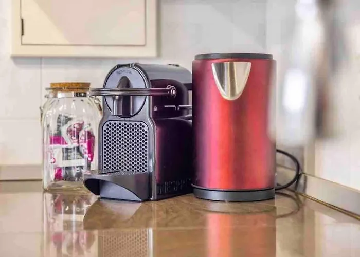 Il Melograno * 산 조반니 로톤도