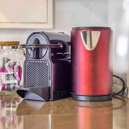 Il Melograno * Сан-Джованни-Ротондо