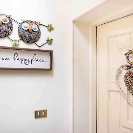 Il Melograno Апартаменты