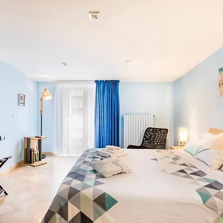 Il Melograno Apartment San Giovanni Rotondo