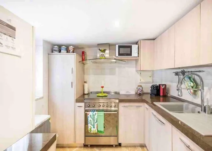 Il Melograno Apartamento