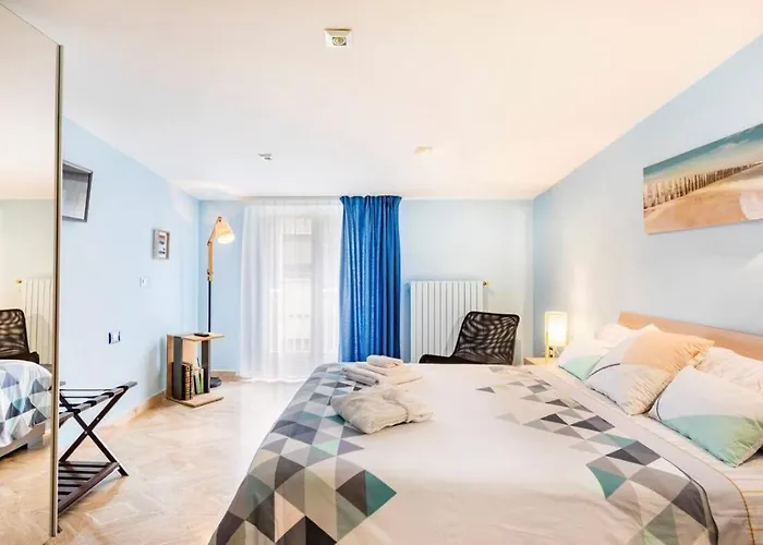 Il Melograno Apartment San Giovanni Rotondo